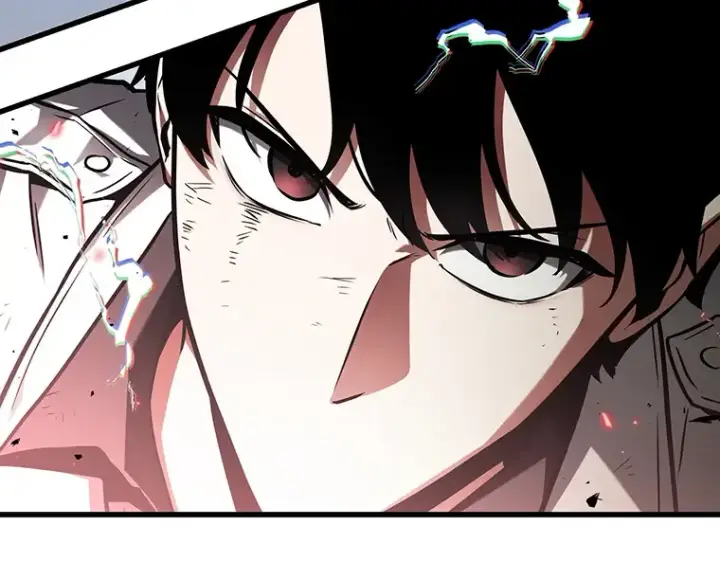 漫画《全知读者视角》199 重读（6）第186张图