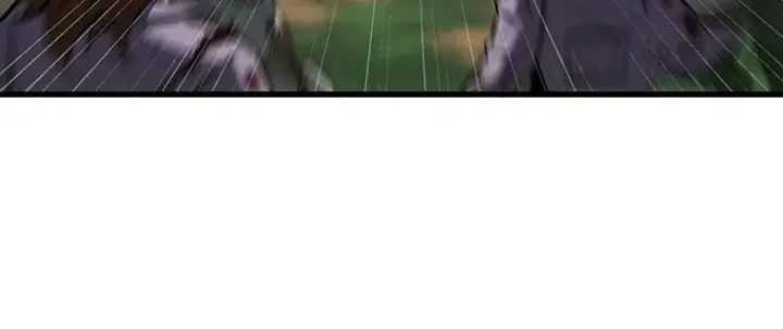漫画《全知读者视角》199 重读（6）第202张图