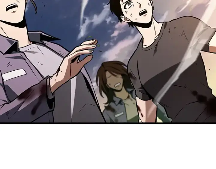 漫画《全知读者视角》199 重读（6）第204张图