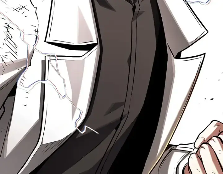 漫画《全知读者视角》199 重读（6）第210张图
