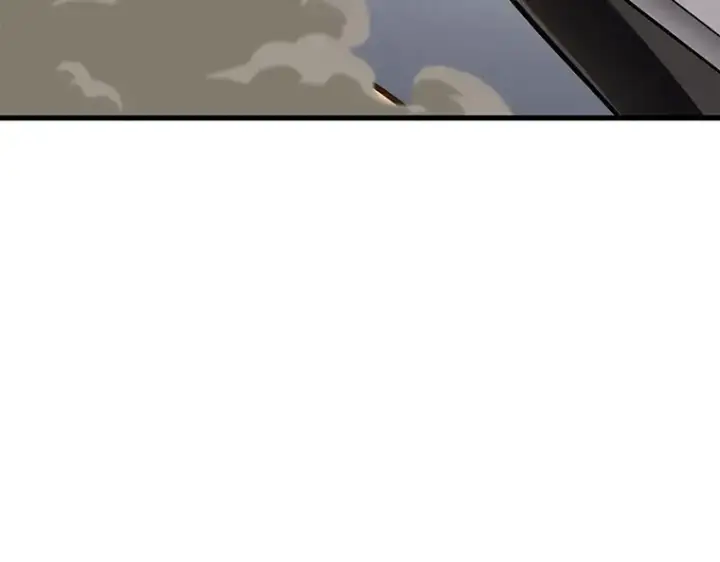 漫画《全知读者视角》199 重读（6）第213张图