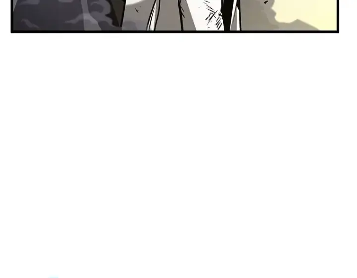 漫画《全知读者视角》199 重读（6）第36张图