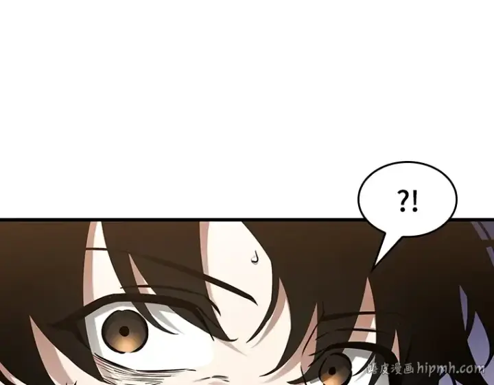 漫画《全知读者视角》199 重读（6）第48张图