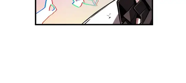 漫画《全知读者视角》199 重读（6）第71张图