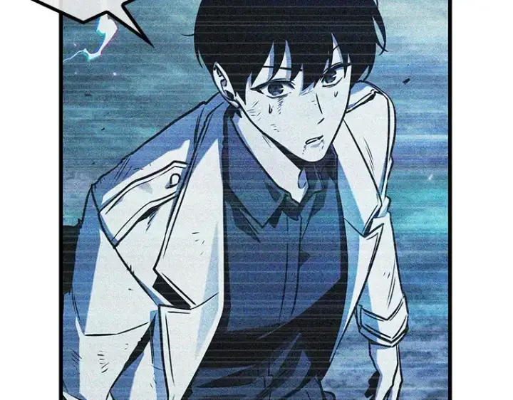漫画《全知读者视角》199 重读（6）第77张图