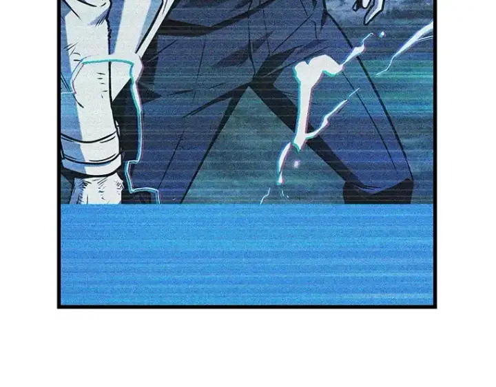漫画《全知读者视角》199 重读（6）第78张图