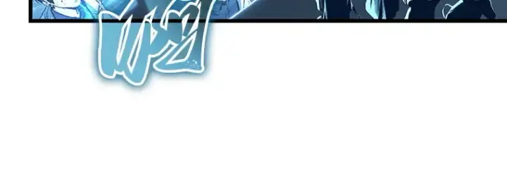 漫画《全知读者视角》199 重读（6）第82张图