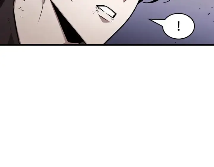 漫画《全知读者视角》200 重读（7）第107张图