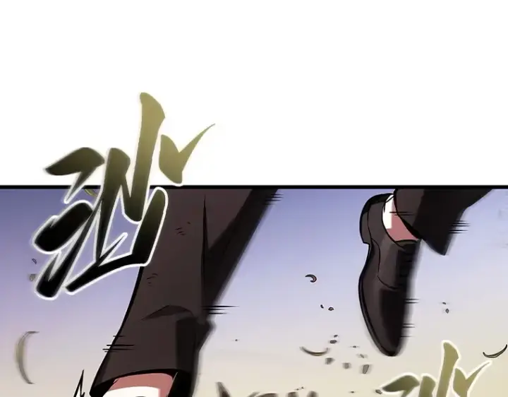 漫画《全知读者视角》200 重读（7）第108张图