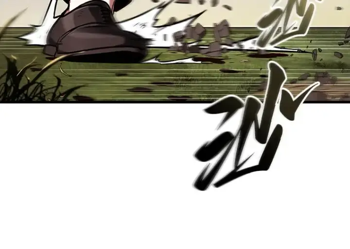 漫画《全知读者视角》200 重读（7）第109张图