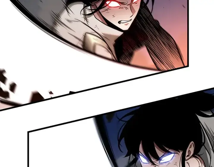 漫画《全知读者视角》200 重读（7）第133张图