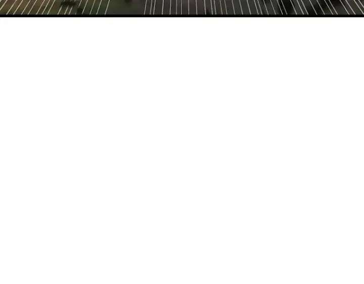 漫画《全知读者视角》200 重读（7）第138张图