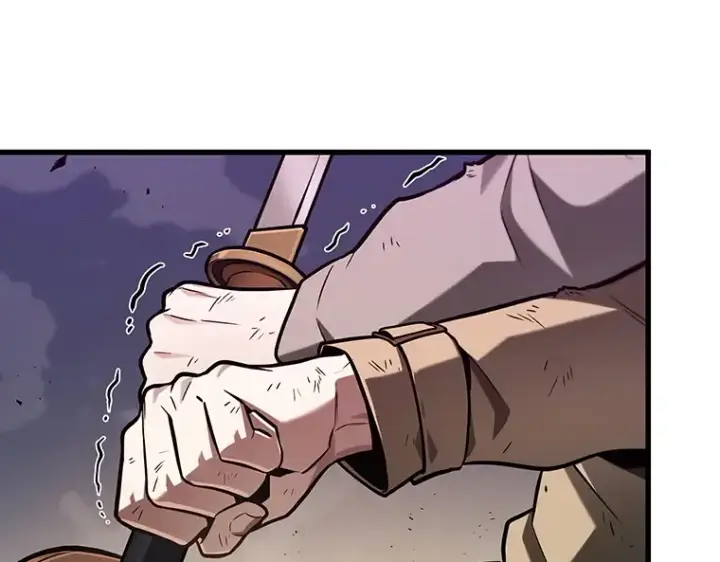 漫画《全知读者视角》200 重读（7）第139张图