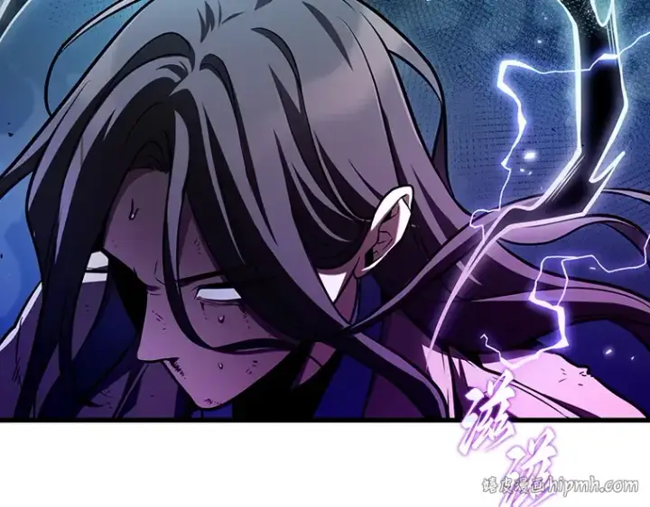漫画《全知读者视角》200 重读（7）第152张图