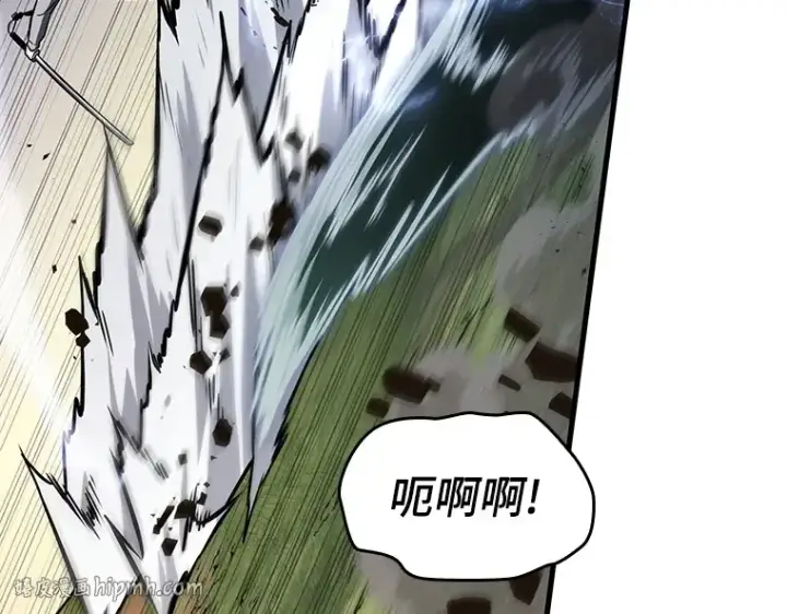漫画《全知读者视角》200 重读（7）第168张图