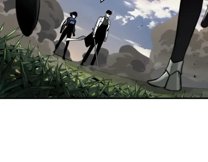 漫画《全知读者视角》200 重读（7）第173张图