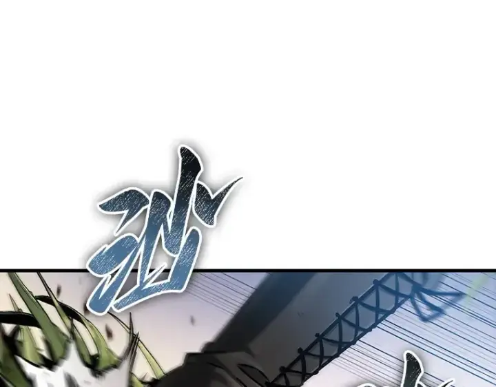 漫画《全知读者视角》200 重读（7）第178张图