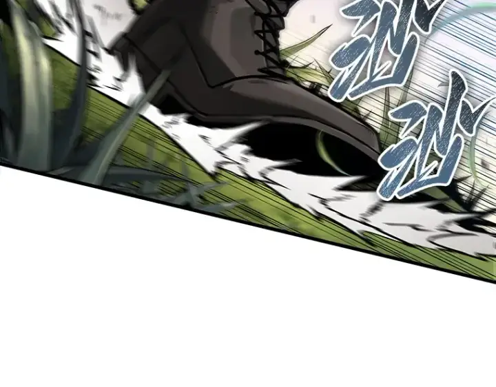 漫画《全知读者视角》200 重读（7）第179张图