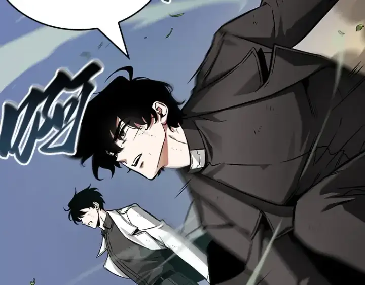 漫画《全知读者视角》200 重读（7）第191张图