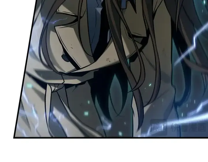 漫画《全知读者视角》200 重读（7）第213张图