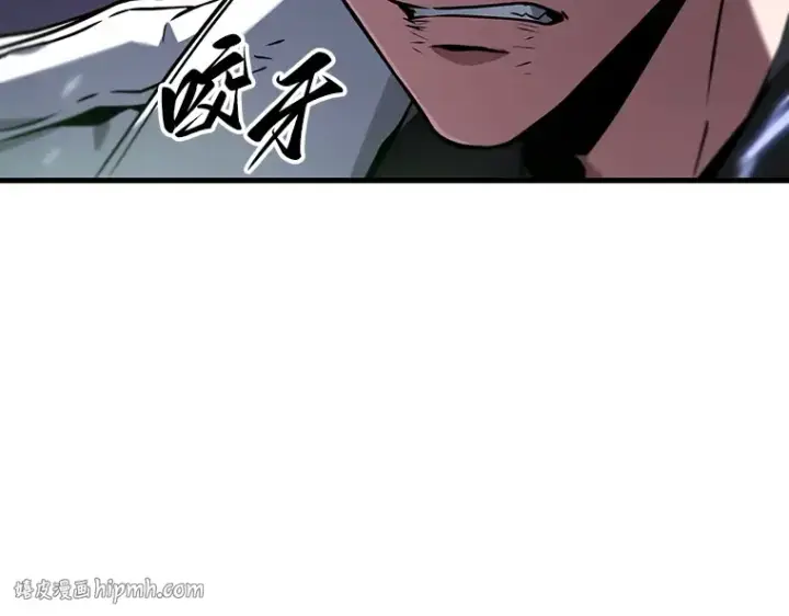 漫画《全知读者视角》200 重读（7）第216张图
