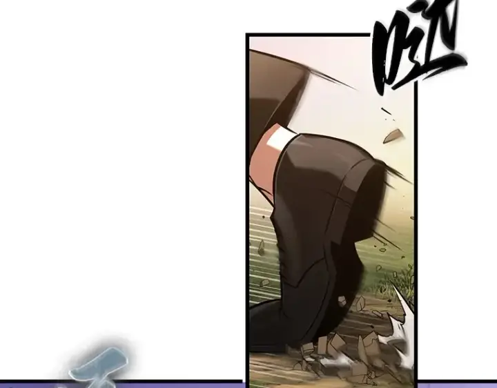 漫画《全知读者视角》200 重读（7）第46张图