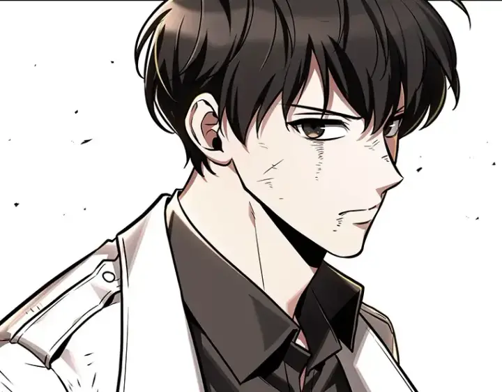 漫画《全知读者视角》200 重读（7）第7张图