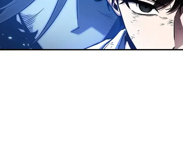 漫画《全知读者视角》200 重读（7）第73张图