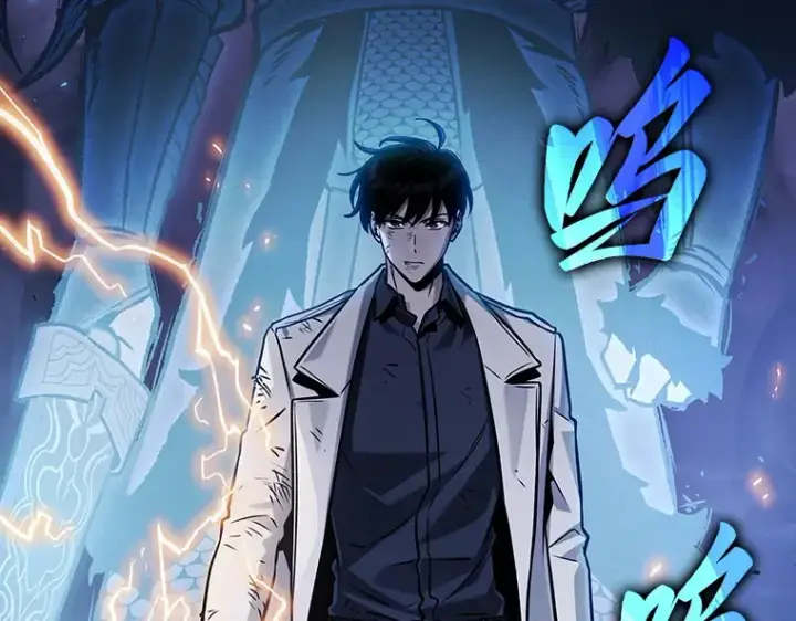 漫画《全知读者视角》200 重读（7）第76张图