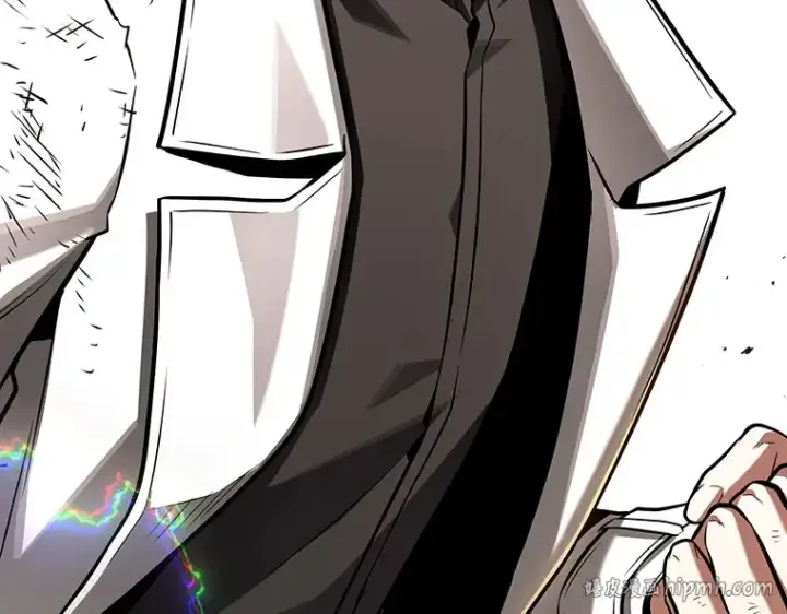 漫画《全知读者视角》200 重读（7）第8张图