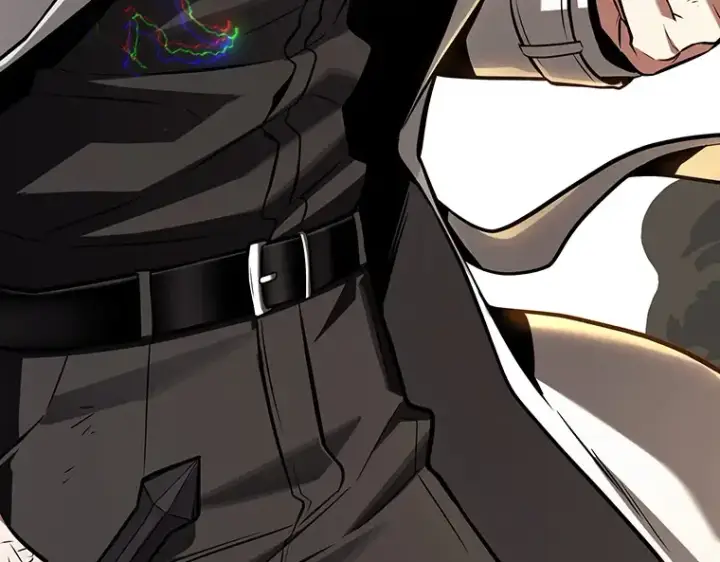 漫画《全知读者视角》200 重读（7）第9张图
