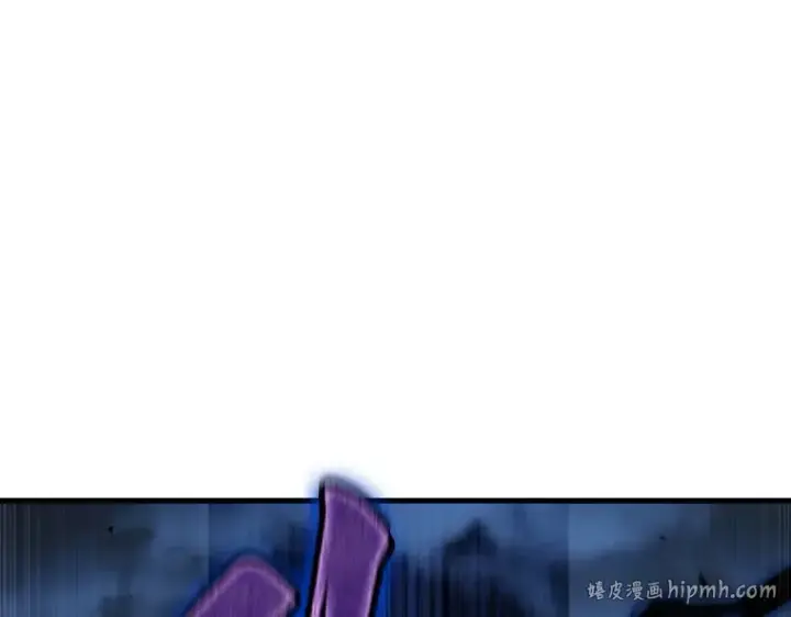漫画《全知读者视角》201 重读（8）第104张图