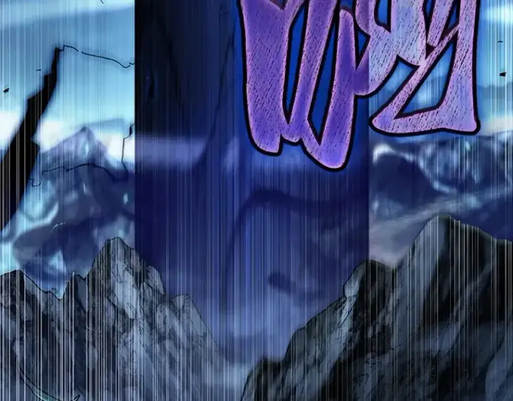 漫画《全知读者视角》201 重读（8）第107张图