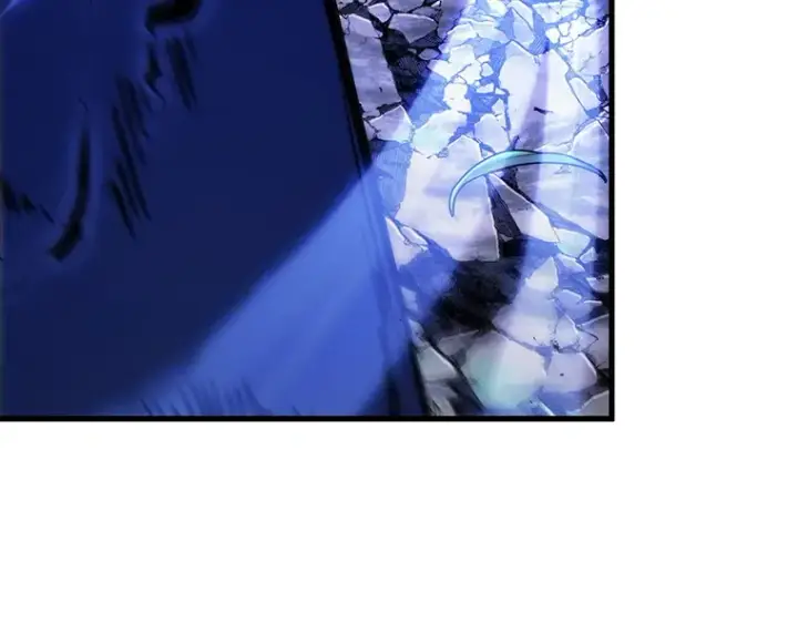 漫画《全知读者视角》201 重读（8）第111张图