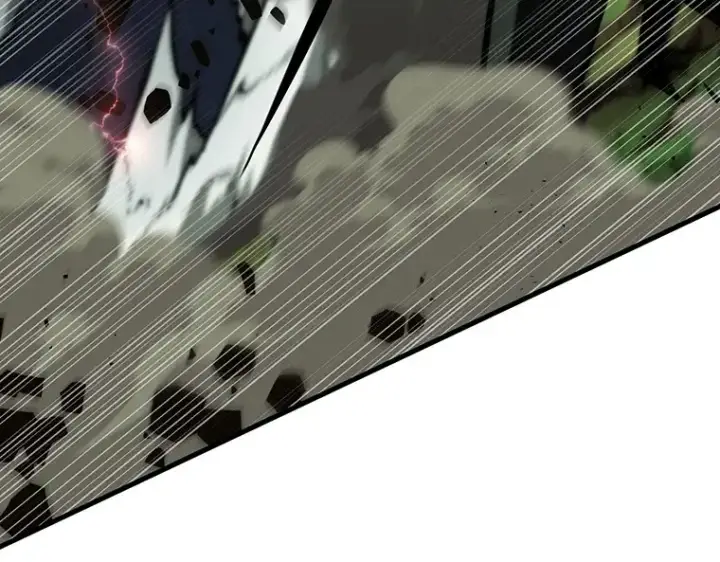 漫画《全知读者视角》201 重读（8）第123张图