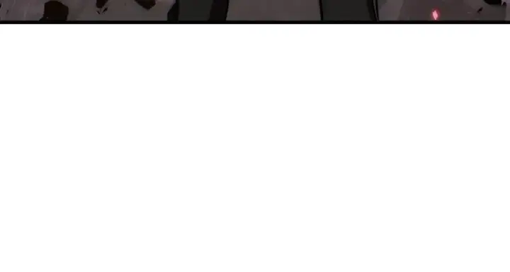 漫画《全知读者视角》201 重读（8）第127张图