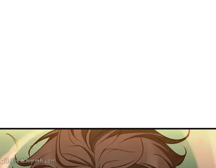 漫画《全知读者视角》201 重读（8）第128张图