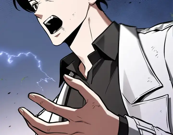 漫画《全知读者视角》201 重读（8）第14张图