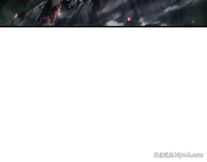 漫画《全知读者视角》201 重读（8）第144张图