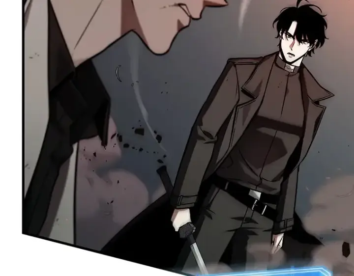 漫画《全知读者视角》201 重读（8）第166张图
