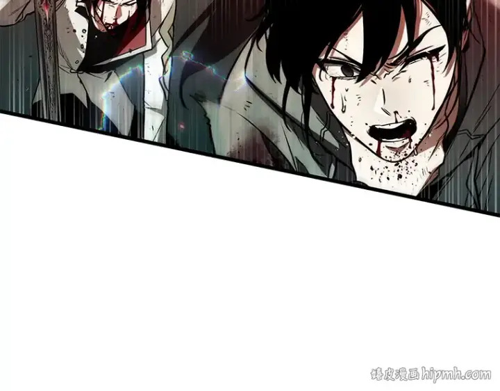 漫画《全知读者视角》201 重读（8）第176张图