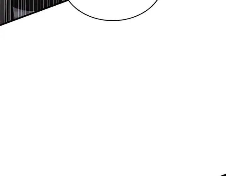 漫画《全知读者视角》201 重读（8）第179张图