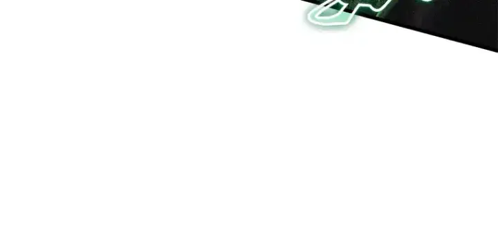漫画《全知读者视角》201 重读（8）第183张图