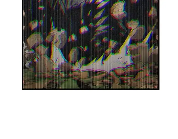 漫画《全知读者视角》201 重读（8）第186张图