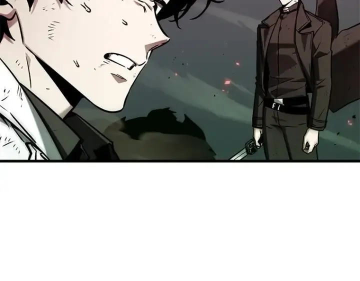 漫画《全知读者视角》201 重读（8）第188张图