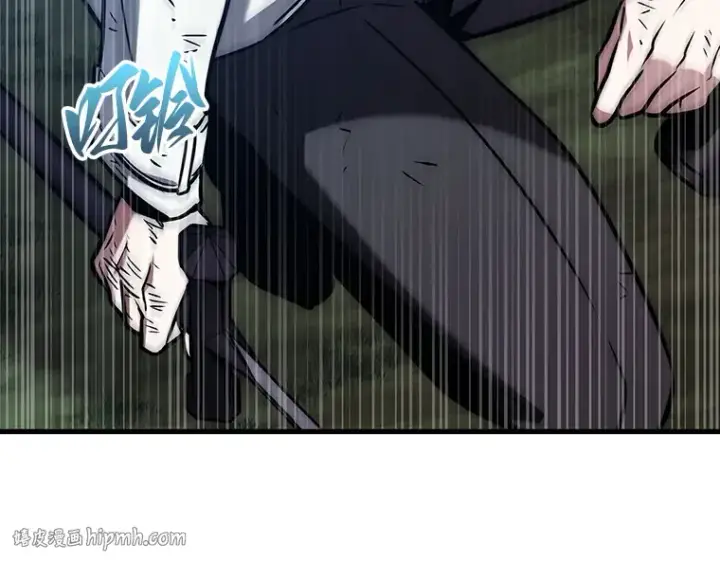 漫画《全知读者视角》201 重读（8）第216张图