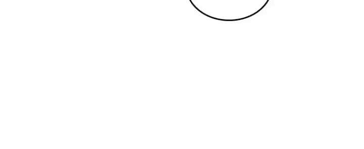 漫画《全知读者视角》201 重读（8）第223张图