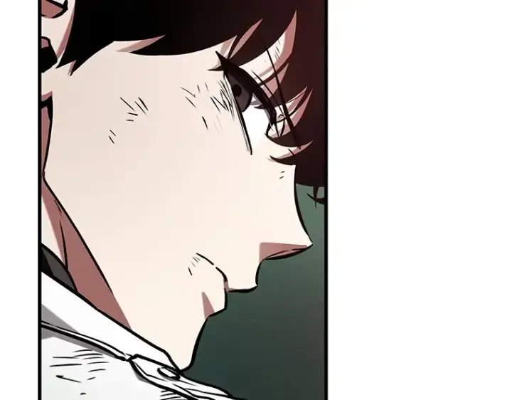 漫画《全知读者视角》201 重读（8）第225张图
