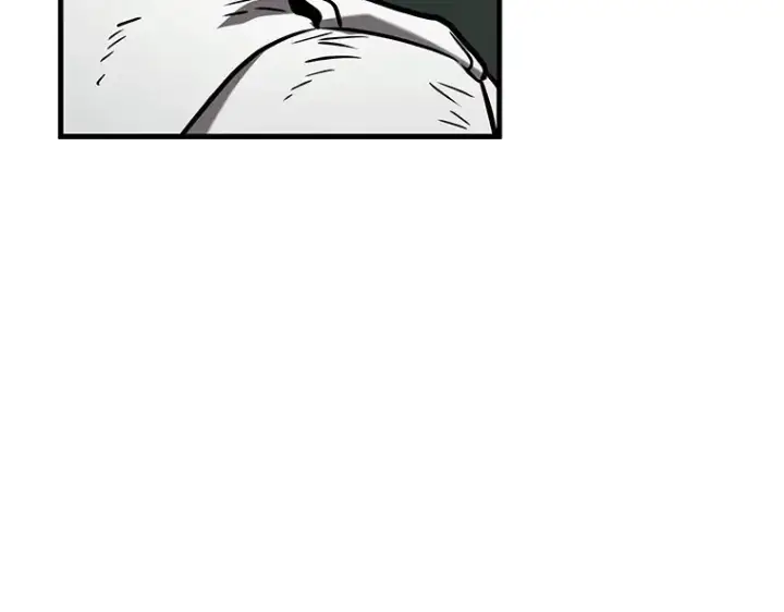 漫画《全知读者视角》201 重读（8）第226张图