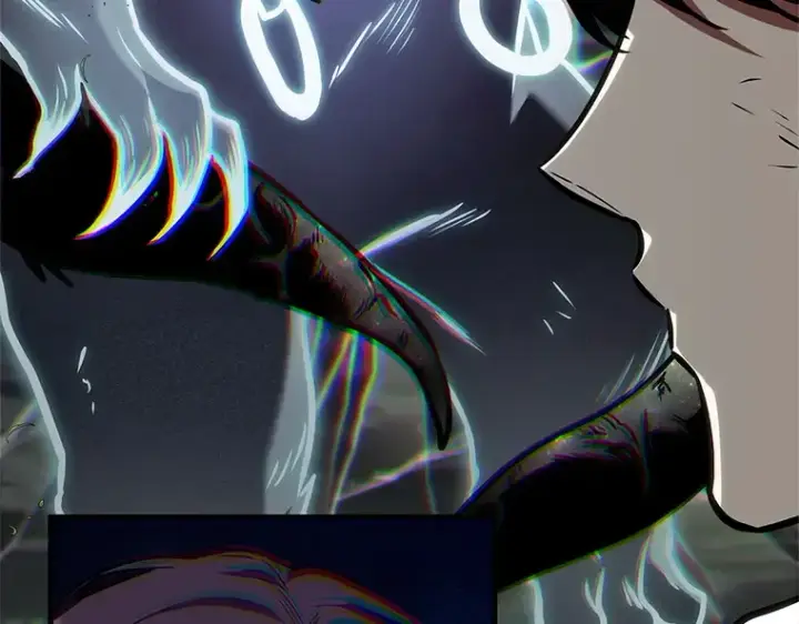 漫画《全知读者视角》201 重读（8）第229张图